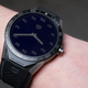 Illustration for article titled Tag Heuer Connected Review: A Great $300 Smartwatch For Five Times The Price